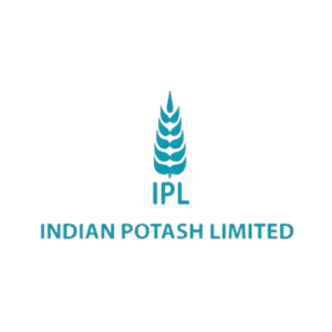 Indian Potash Limited