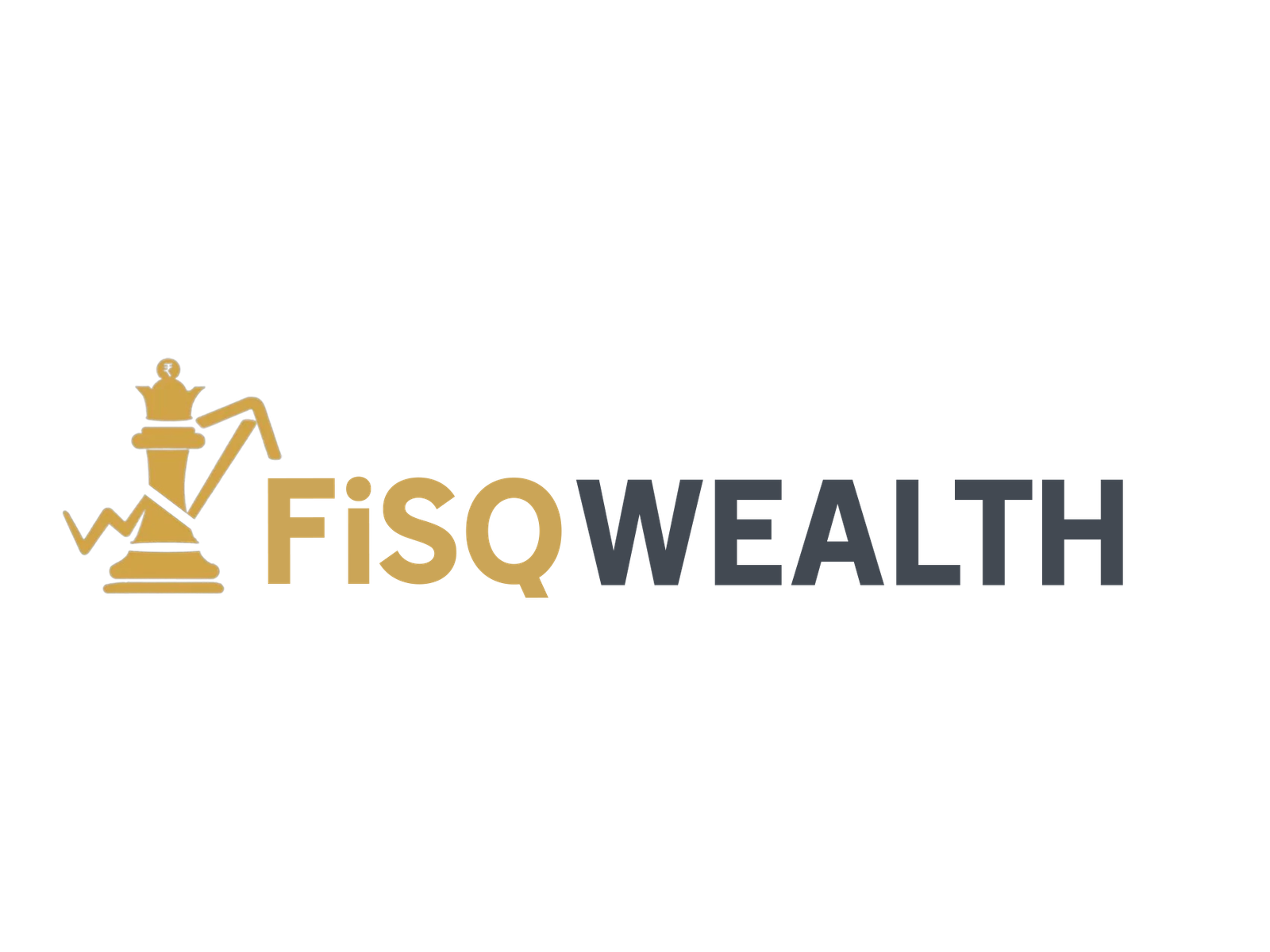 fisqwealth.com