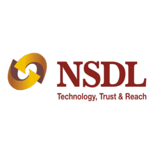 NSDL (National Securities Depository Ltd.)
