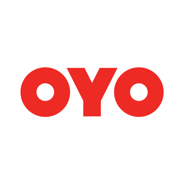 OYO (Oravel Stays Ltd.)
