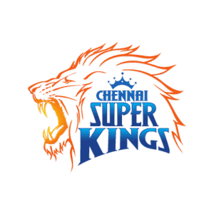 CSK (Chennai Super Kings)