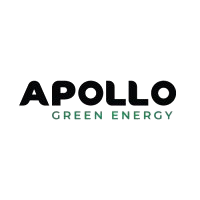 Apollo Green Energy