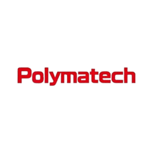 Polymatech Electronics